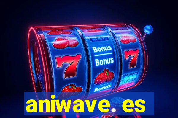 aniwave. es